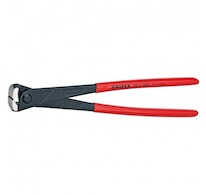 KNIPEX Sil.armovací kleště 9911250SB