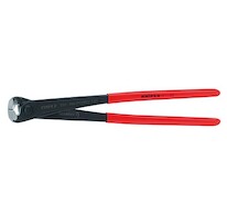 KNIPEX Sil. armovací kleště 9911300