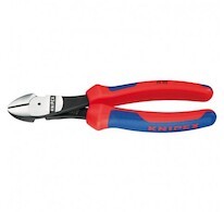 KNIPEX Silové boční štípací kleště 7402140