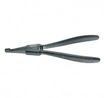 KNIPEX Speciální montážní kleště 4510170
