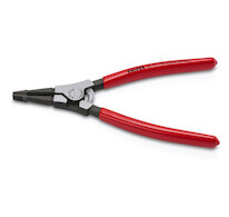 KNIPEX Speciální montážní kleště 4511170