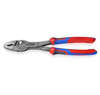 KNIPEX TwinGrip kleště 250mm 8202250