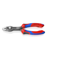 KNIPEX TwinGrip kleště 8202150