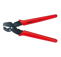 KNIPEX Vyštip.kleště (náhr.za 906316) 906116