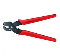 KNIPEX Vystřihovací kleště 906120