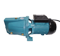KOPRO JET 100B Y horizontální čerpadlo 1100W/230V