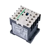Ministykač SCHN TESYS 3P