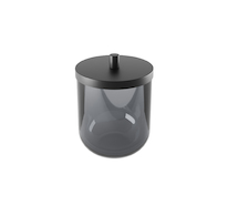 Nimco ABU Dóza na kosmetické tampóny ABC 51-90