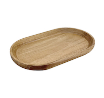 Nimco Bez vrtání Podnos AB 70