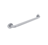 Nimco BEZPEČNOSTNÍ MADLA Nerezové madlo rovné 600 mm BM 9060-10