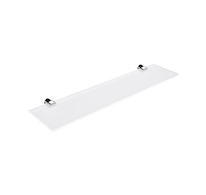 Nimco Bormo Police bez ohrádky, 50 cm BR 11091B-50-26