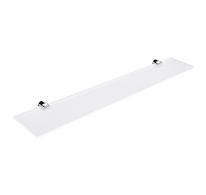 Nimco Bormo Police bez ohrádky, 60 cm BR 11091B-60-26