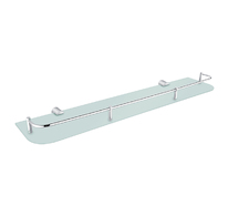 Nimco Bormo Police s ohrádkou, 60 cm BR 11091AX-60-26