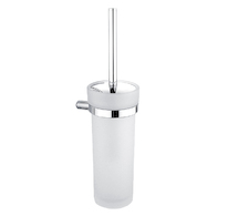 Nimco Bormo Toaletní WC kartáč BR 11094W-26