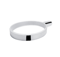 Nimco Bormo Úchyt WC kartáče BR 11094X-26