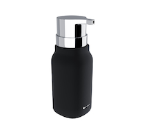 Nimco Eni Dávkovač tekutého mýdla, pumpička plast ENC 31X-26-90