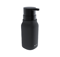 Nimco Eni Dávkovač tekutého mýdla, pumpička plast ENC 31X-90-90