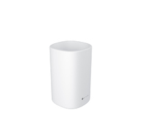 Nimco Eni Pohárek na kartáčky ENB 58-05