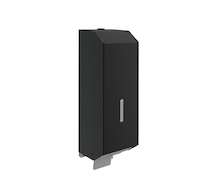 Nimco Hygienický program Zásobník na dezinfekční gel nebo tekuté mýdlo HPMC 27031-M-90