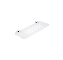 Nimco IXI police Police, 30 cm BR X330-26