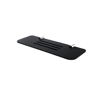Nimco IXI police Police, 30 cm NA X330