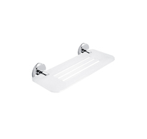 Nimco IXI police Police, 30 cm UN X330-26