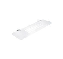 Nimco IXI police Police, 40 cm BR X340-26