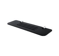Nimco IXI police Police, 40 cm NA X340
