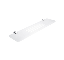 Nimco IXI police Police, 50 cm BR X350-26