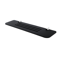 Nimco IXI police Police, 50 cm NA X350