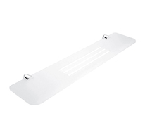 Nimco IXI police Police, 60 cm BR X360-26