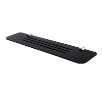 Nimco IXI police Police, 60 cm NA X360