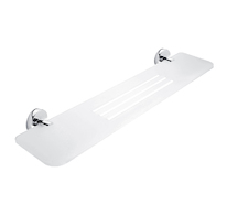 Nimco IXI police Police, 60 cm UN X360-26