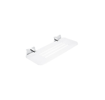 Nimco IXI police Police IXI, 30 cm KE X330-26