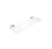 Nimco IXI police Police IXI, 40 cm KE X340-26