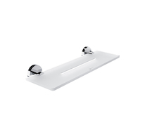 Nimco IXI police Police IXI, 40 cm UN X440-26