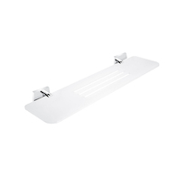 Nimco IXI police Police IXI, 50 cm KE X350-26