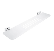 Nimco IXI police Police IXI, 60 cm KE X360-26