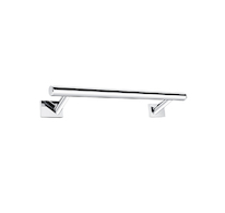 Nimco Keira Držák na ručníky, 41 cm KE 22035-26