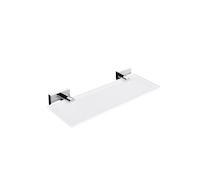 Nimco Keira Police bez ohrádky, 30 cm KE 22091B-30-26