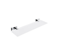 Nimco Keira Police bez ohrádky, 40 cm KE 22091B-40-26