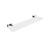 Nimco Keira Police bez ohrádky, 50 cm KE 22091B-50-26