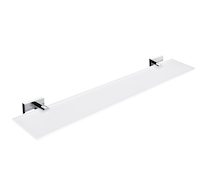 Nimco Keira Police bez ohrádky, 60 cm KE 22091B-60-26