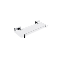 Nimco Keira Police s ohrádkou, 30 cm KE 22091BX-30-26