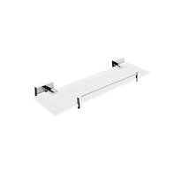 Nimco Keira Police s ohrádkou, 40 cm KE 22091BX-40-26