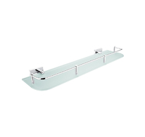 Nimco Keira Police s ohrádkou, 50 cm KE 22091AX-50-26