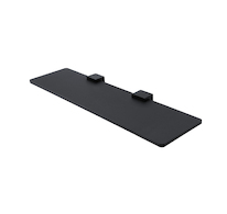 Nimco Kibo černá Police IXI, 50 cm Ki-X350-C-90