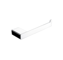 Nimco Kibo Držák na toaletní papír Ki 14055E-26
