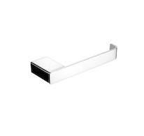 Nimco Kibo Držák na toaletní papír Ki 14055g-26