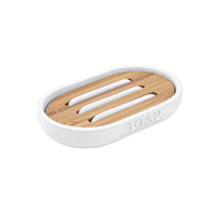 Nimco Kora Mýdlenka KO 24059-05
